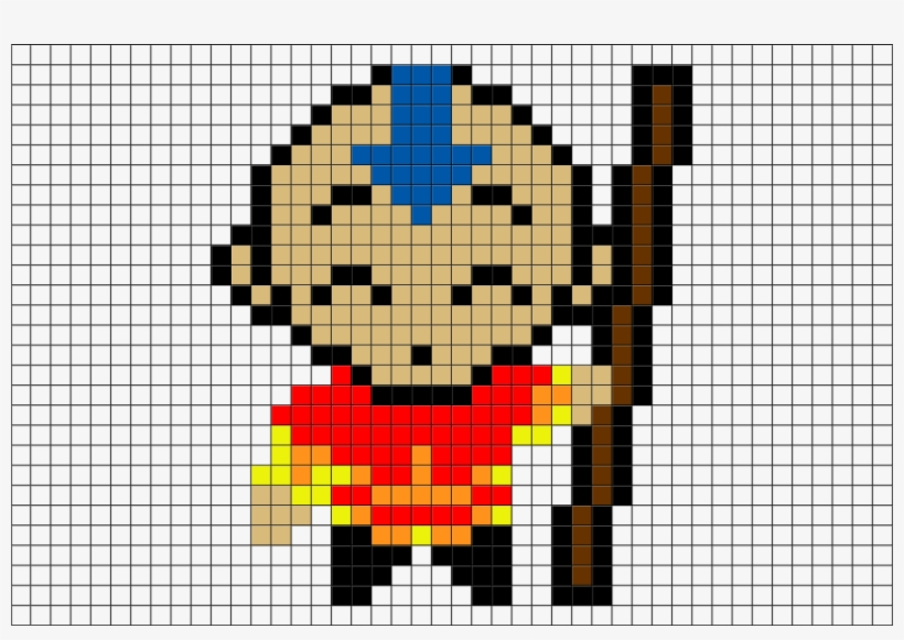 2 Download The Template - Minecraft, transparent png download