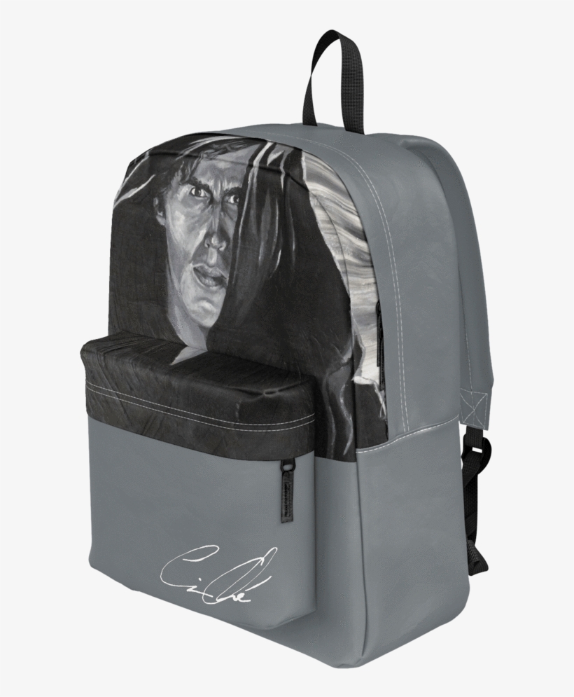 anakin backpack