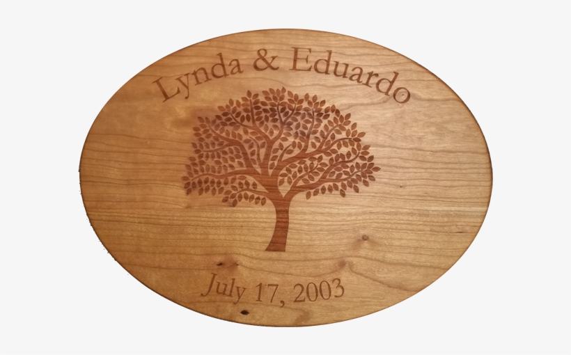 Challah, transparent png download