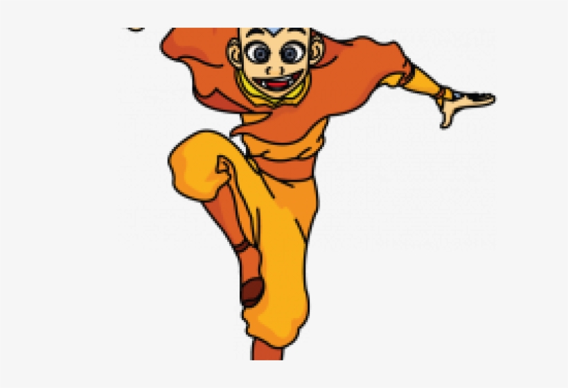 Drawing, transparent png download