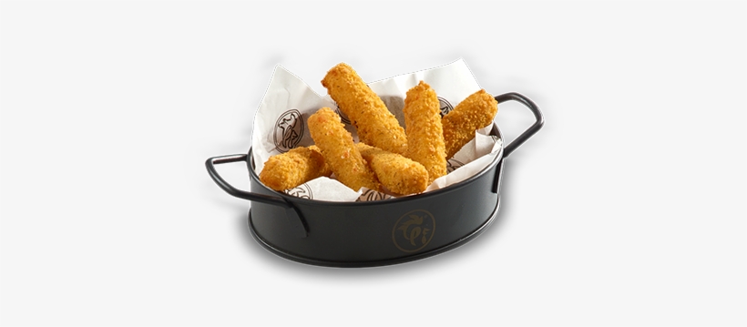 Frying, transparent png download
