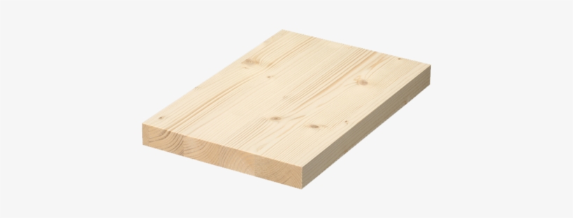 Products - Timber - Imola, transparent png download
