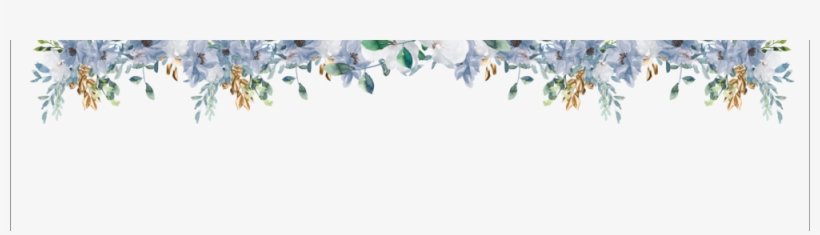 You're Invited, transparent png download