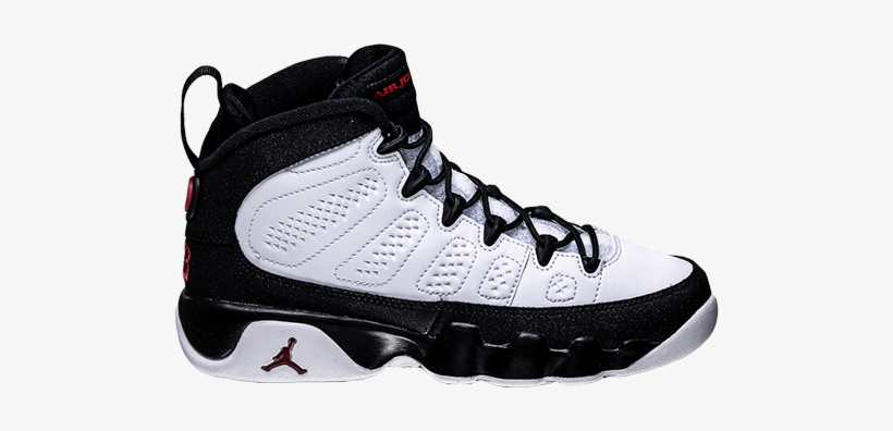 Space Jam, transparent png download