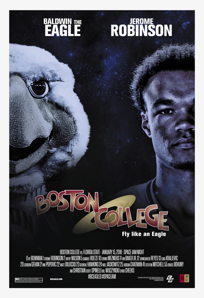 Thank You - Poster, transparent png download