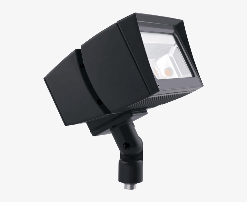 Flood Light Png Pic - Rab Ffled39, transparent png download