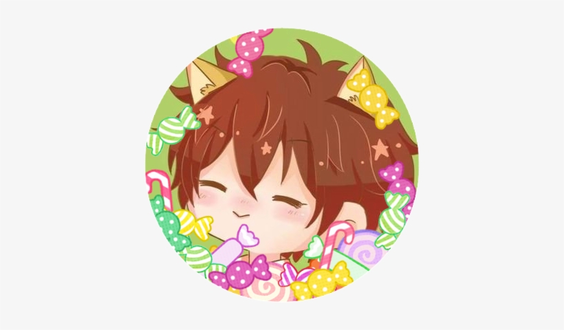 Chimipon@cf11 J6b - Twitter, transparent png download