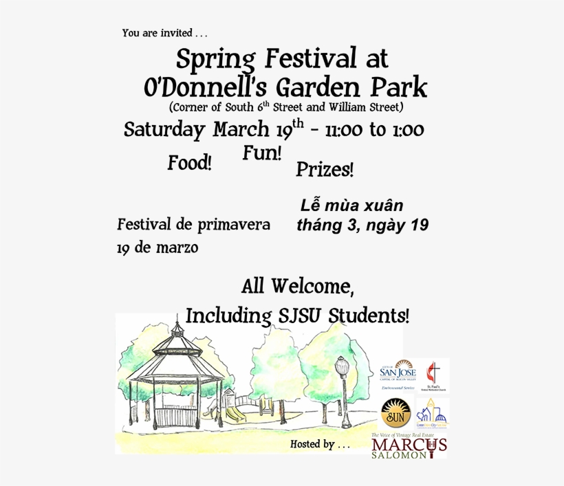 This Weekend, March 19th, The South University Neighborhood - Harris Communications Dvd451 Shellys Outdoor Adventure, transparent png download