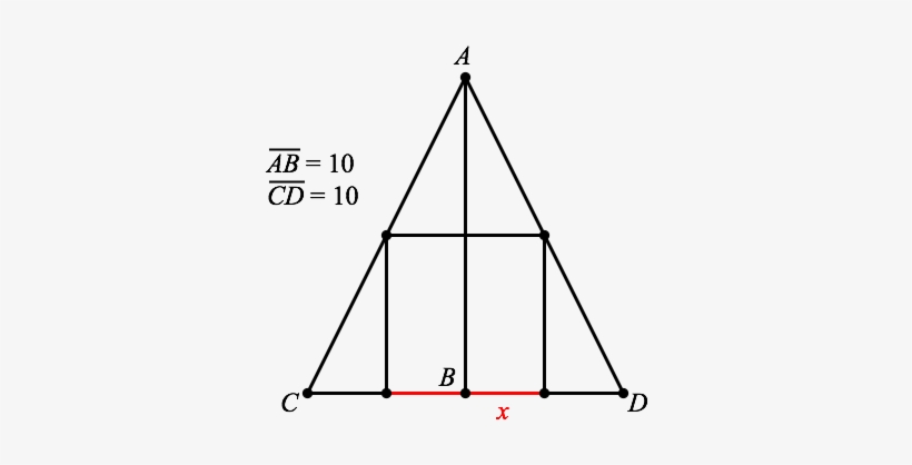 Image - Triangle, transparent png download