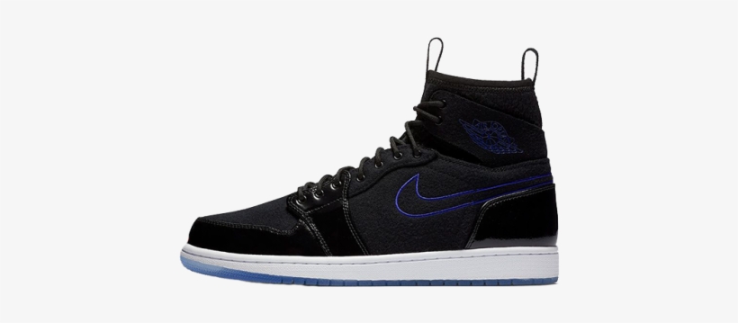 air jordan 1 retro ultra high space jam