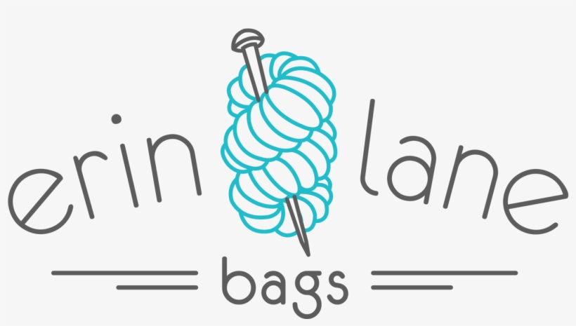 Large Project Bag In Deathly Hallows - Bag, transparent png download