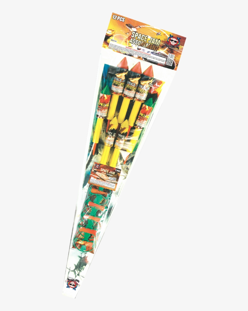 Space Jam, transparent png download