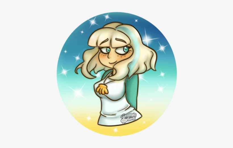 A New Icon - Blog, transparent png download