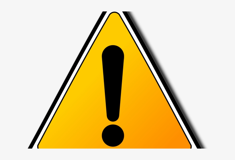 Libra Clipart Transparent Tumblr - Clip Art, transparent png download