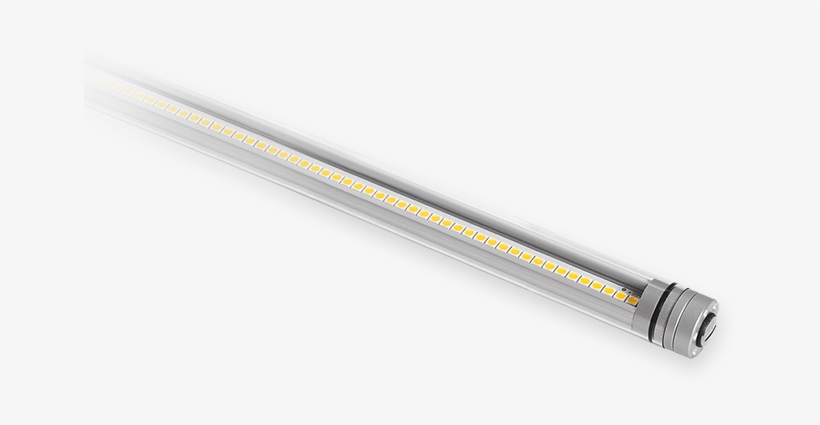 Tool, transparent png download