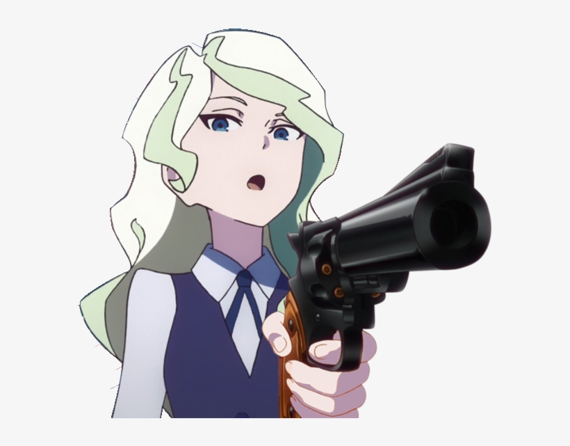 That's It /r/anime You're Getting Deleted - Video Game, transparent png download