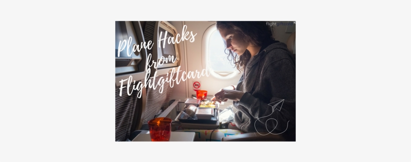 You're Invited To An - Aviones Verano, transparent png download