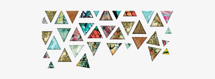 Handmade Jewelry Business Card, transparent png download