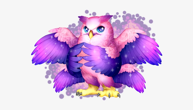 27641 - Portable Network Graphics, transparent png download