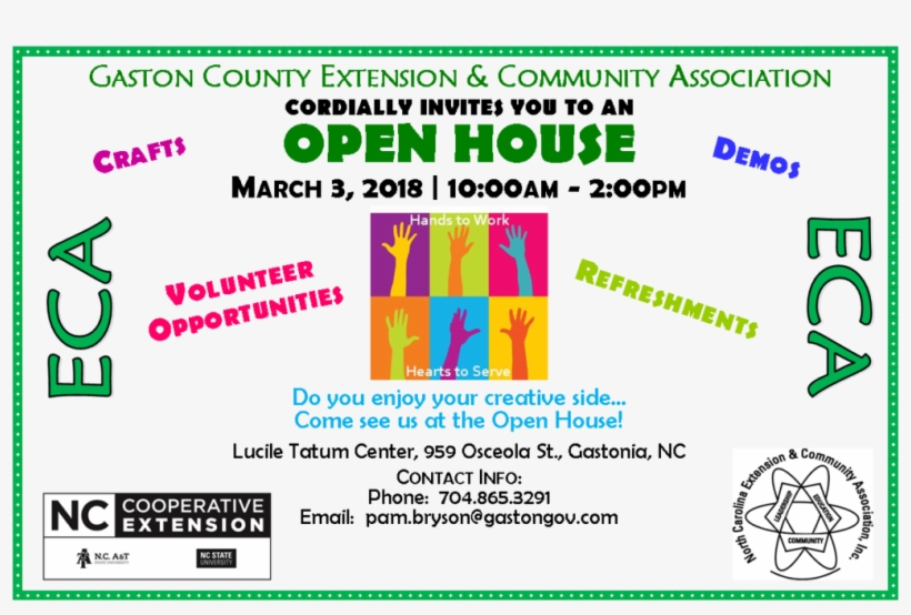 With Renovations At The Lucile Tatum Center Now Completed, - Reach, transparent png download