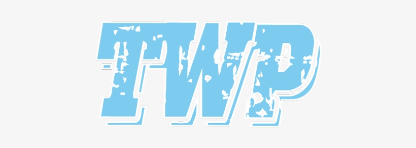 Twp Is Heading To Mallorca And You're Invited - Training, transparent png download