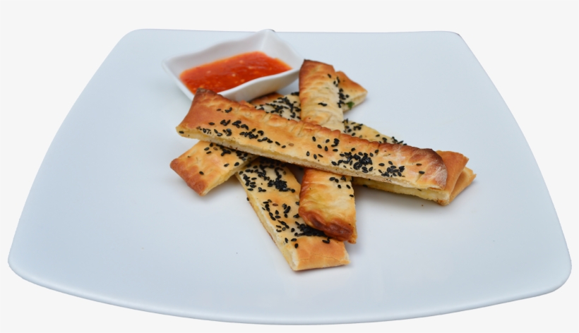 Pephn Chese Stick - Blue Cheese, transparent png download