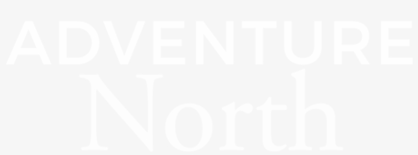 An - Red Dot Ventures Logo, transparent png download