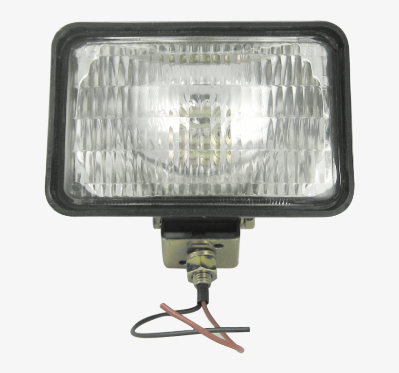 Lamp, transparent png download