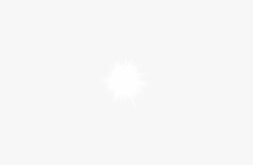 Light Flash Png Size Of This Preview - Usgs Logo White, transparent png download