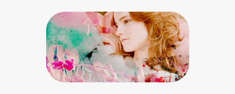 Swylish, Emmazing, And Swizzling Hot - Girl, transparent png download