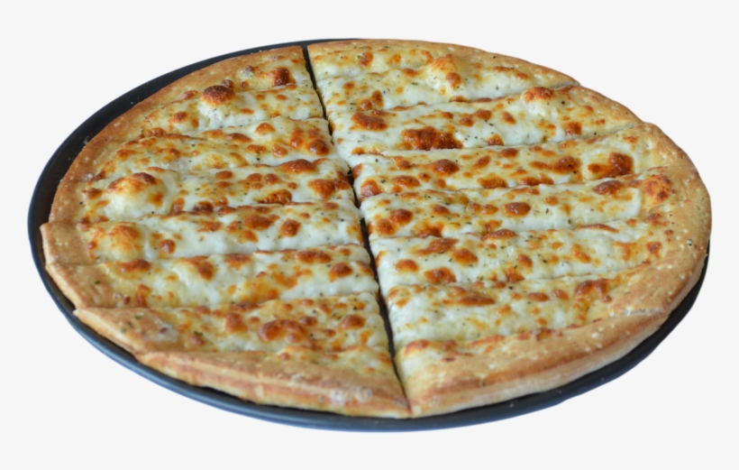 Cheese Sticks - Flatbread, transparent png download