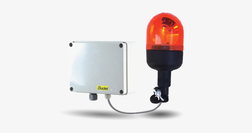 Outdoor Harmonys Flash - Public Address System, transparent png download