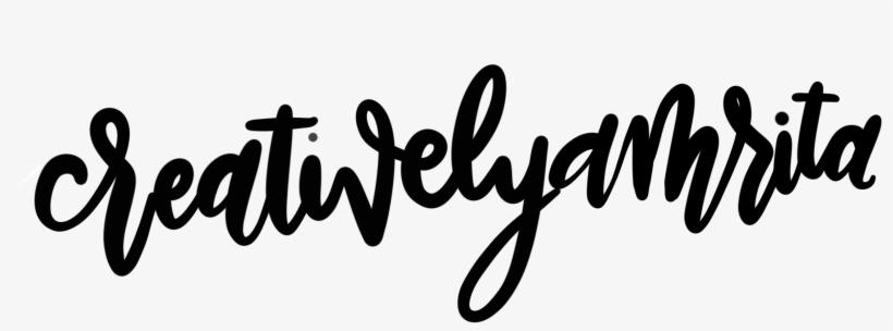Logo, transparent png download
