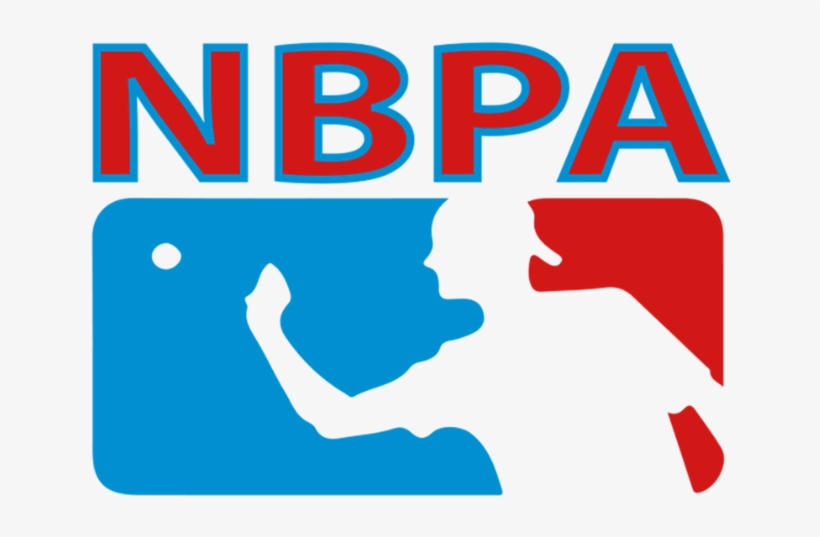 National Beer Pong Association - National Beer Pong Logo, transparent png download
