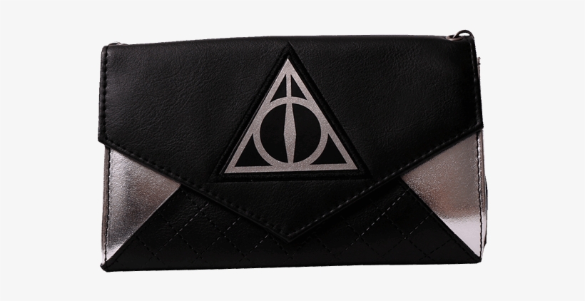 Harry Potter Always Symbols, transparent png download