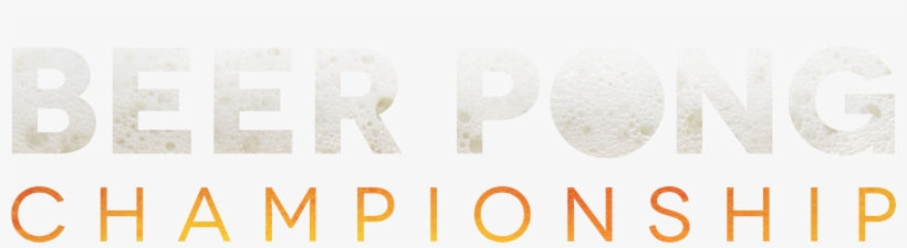 Logo - Circle, transparent png download