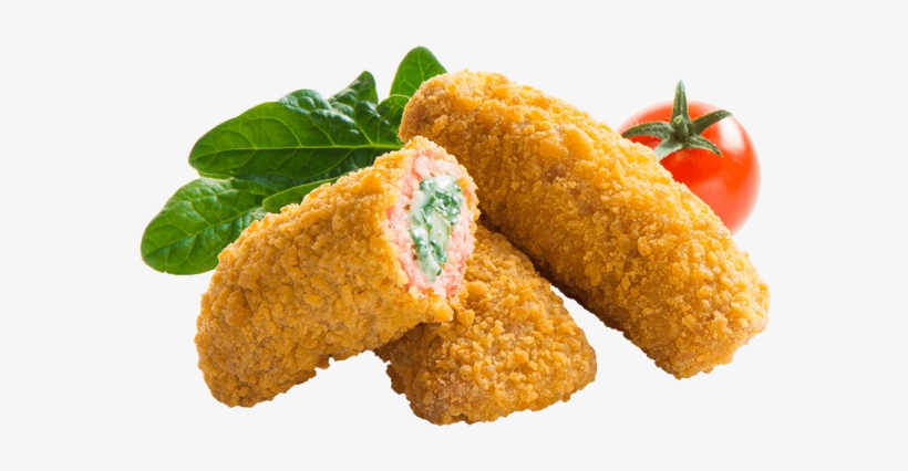 Breaded Specialities To Tickle Your Fancy - Chicken As Food, transparent png download