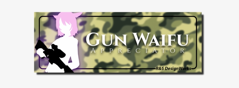 Gun, transparent png download