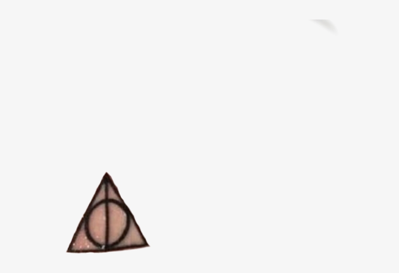 Harry Potter (literary Series), transparent png download