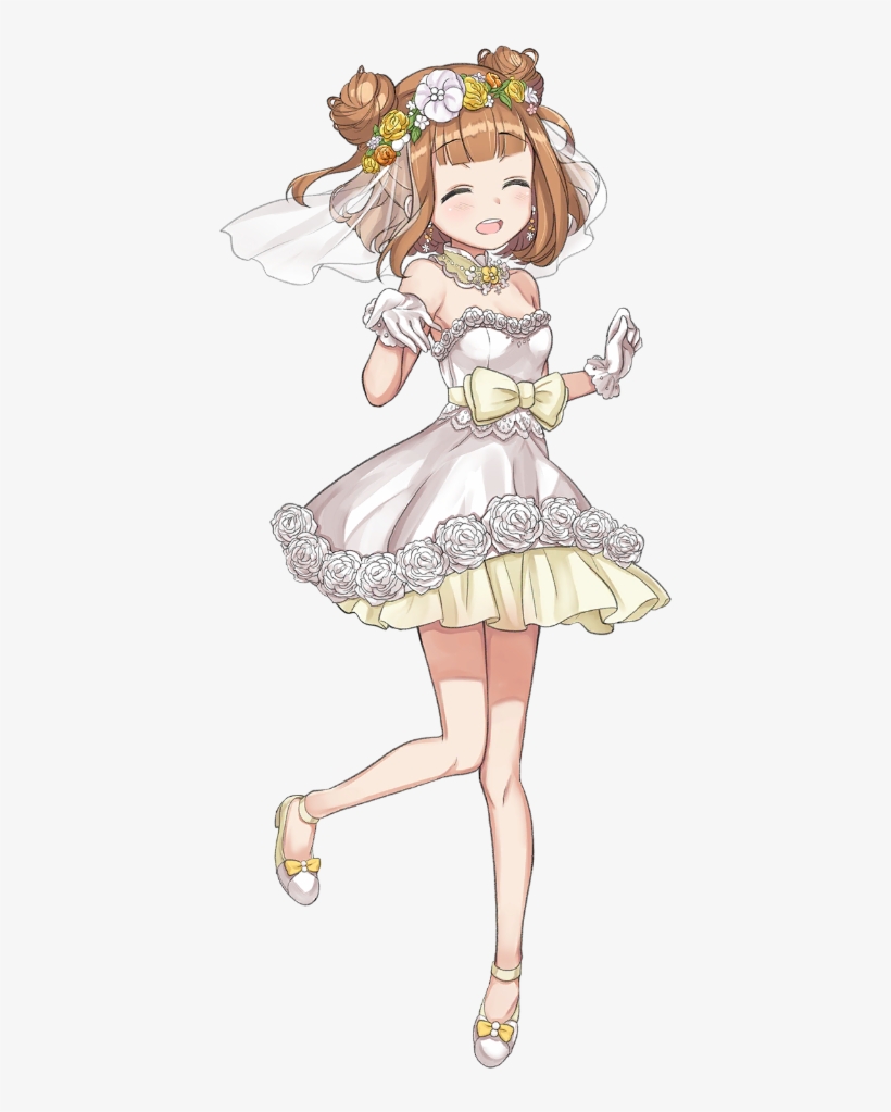 3nigmatico 🔰 - Princess Principal, transparent png download