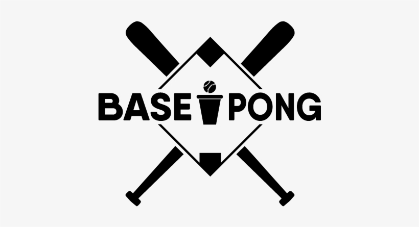 Flip Cup, transparent png download