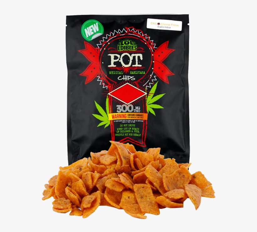 Chilli Cheese Sticks 300mg - Archive, transparent png download