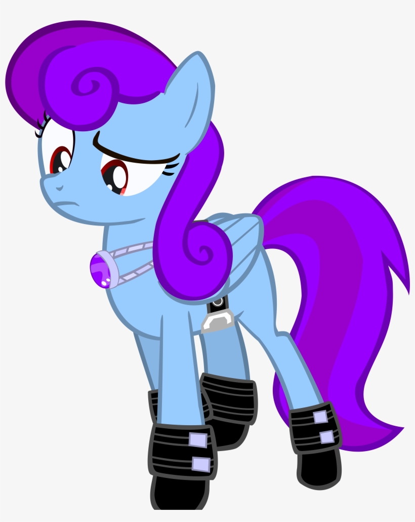 31 May 2012 - Cartoon, transparent png download