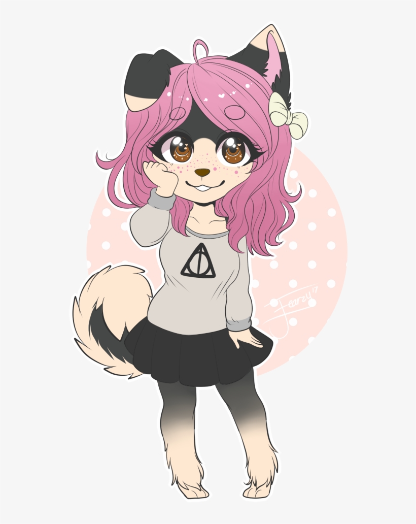 Deathly Hallows - Cartoon, transparent png download