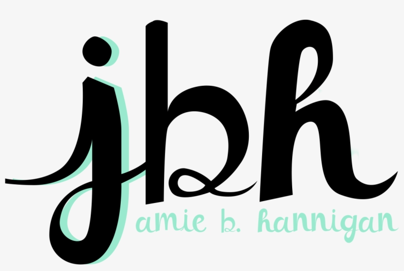 Jamie B - Hannigan - Sculpture, transparent png download