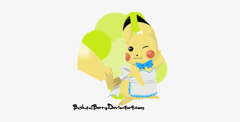 Draw Me Like You're Waifu - Cartoon, transparent png download