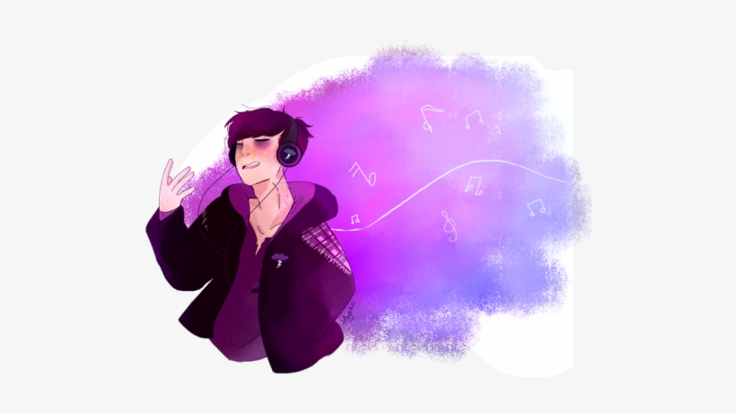 3 - Girl, transparent png download