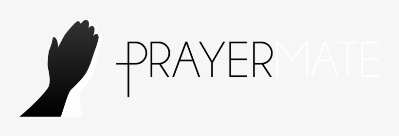 Prayermate App, transparent png download