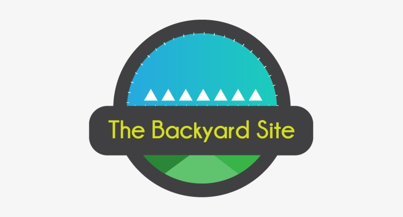 Beer Pong, transparent png download