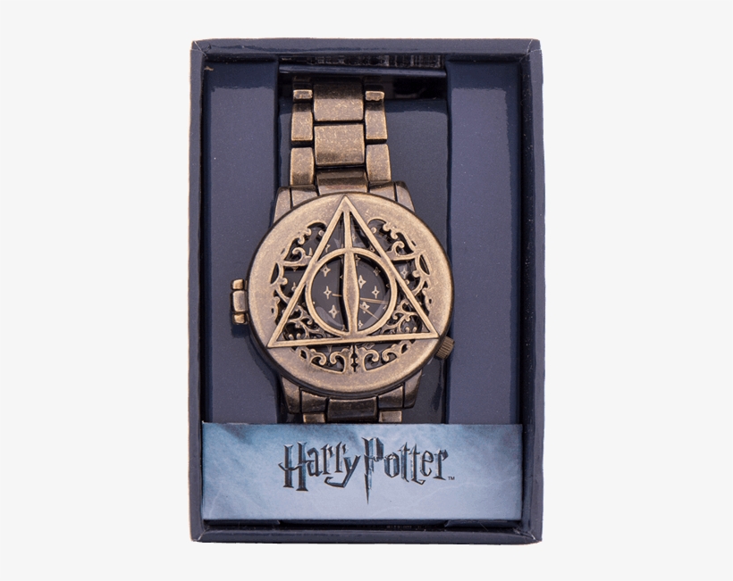 Harry Potter And The Deathly, transparent png download